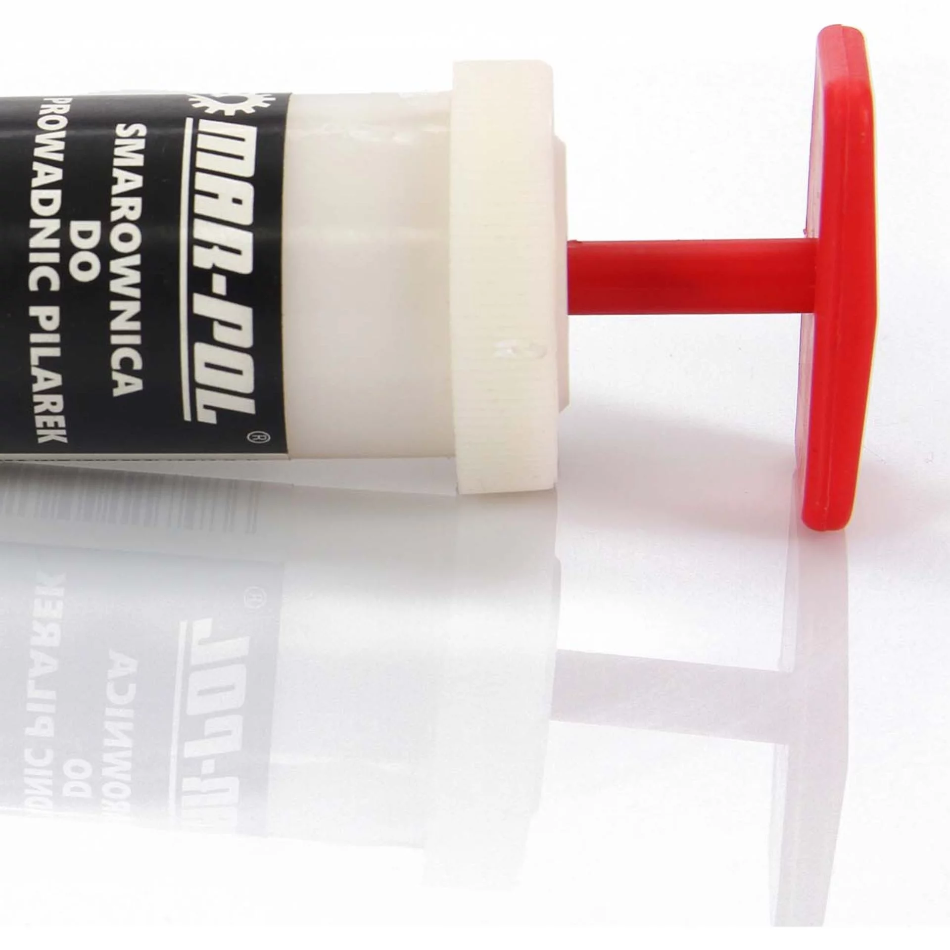 c8ea14c7346d8317e1371ab60d20cf97