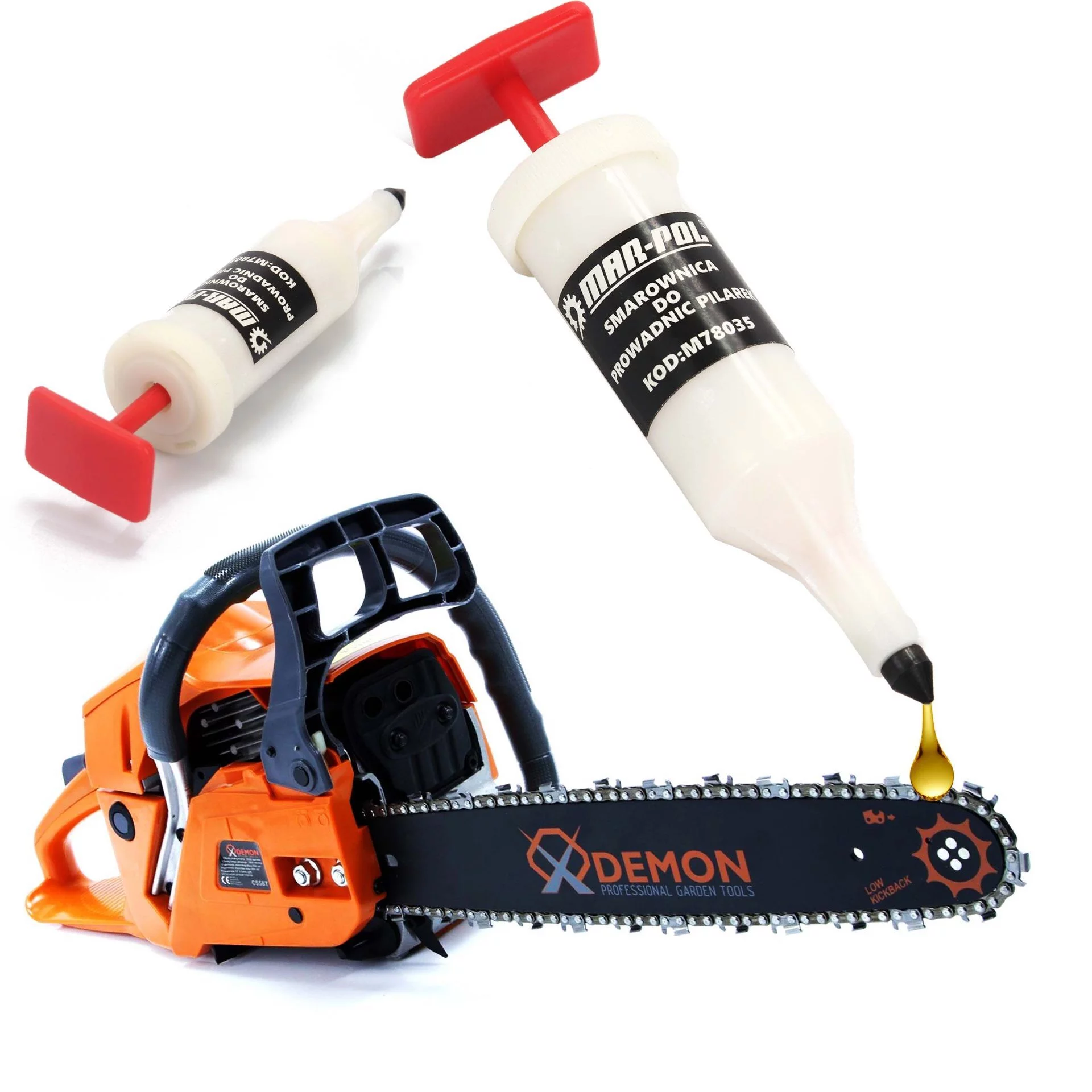 9d91799bf903e566c99cf31ba1f9e2b5