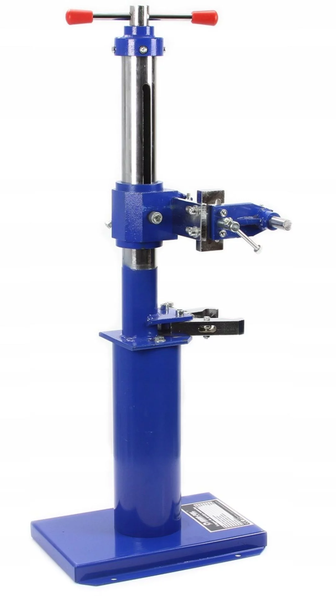 134b80261a630c2e24b1227231b1e36b