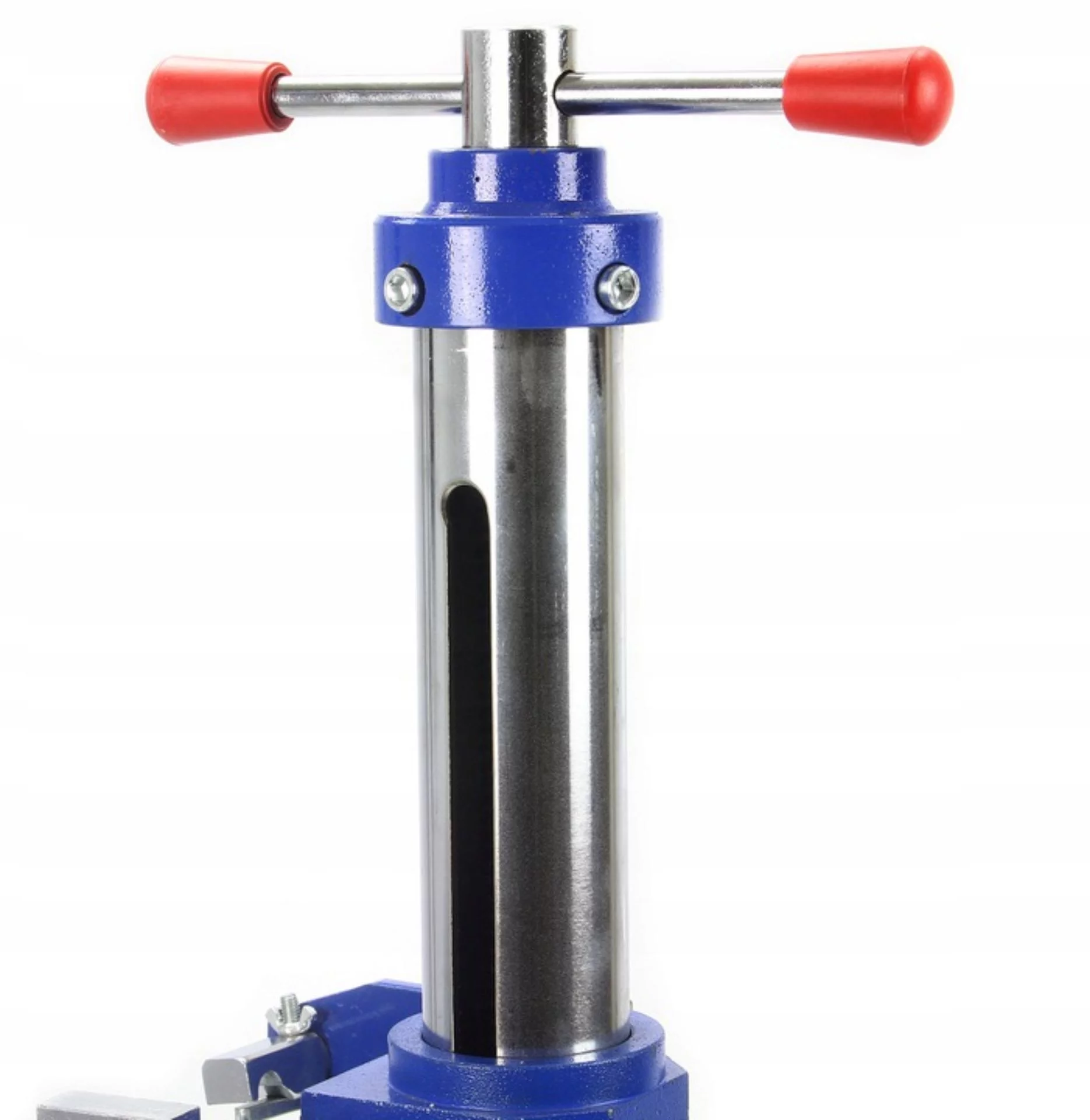 65afe7b65ea4d661956070e0c91f4f51