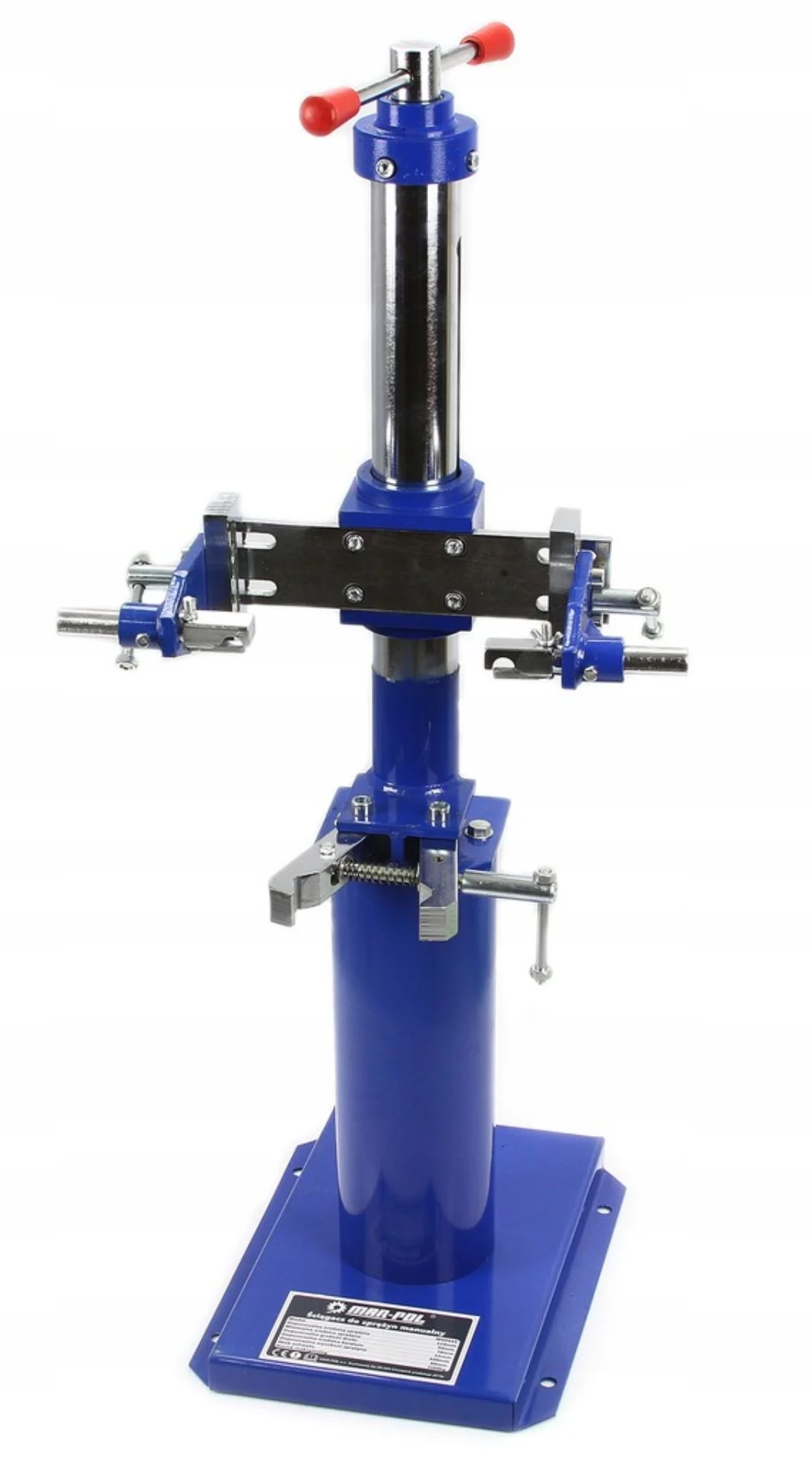 c261dcbf1be2d992ae993ebd29aa1e54