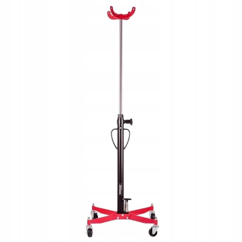 d5f38fc8e92cedc65668b4122ed3365f