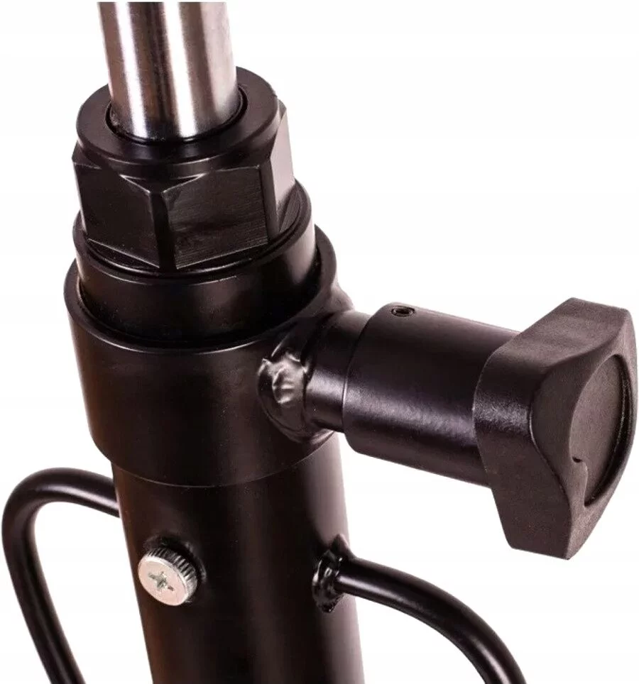 8b86f7c341aa53ffaf0860e3961c10e6