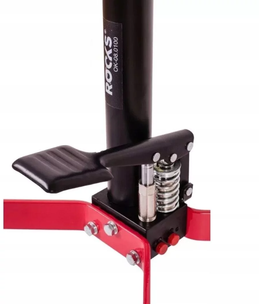 822237824c3395ea4d215384b6fd65d8