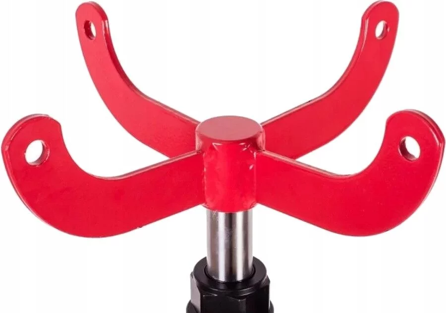 0e9febad7bf1e2ea35d793b9e00978c3