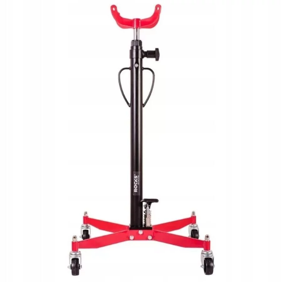 97ee954b48b7e7c8fd5dbf0801de351d