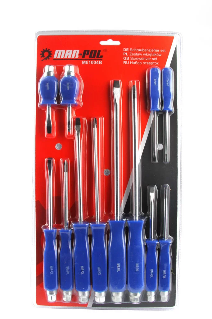 38e8dd7ae541f84295cac0450c349616