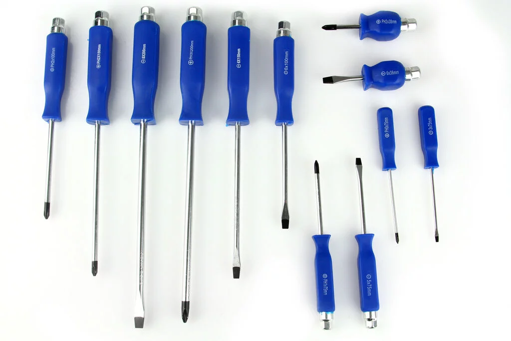 fc70e8707ba53b1e3dfe1a1dadb20143