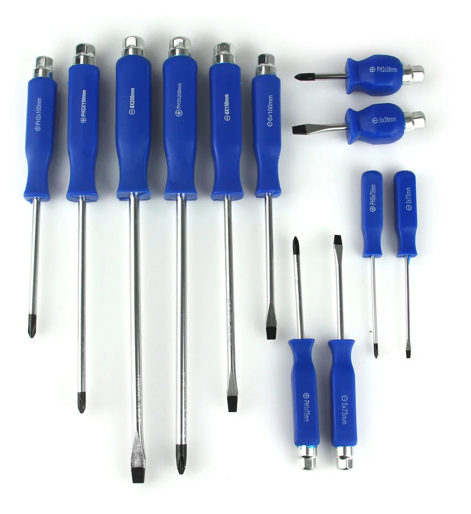 c7083d5097e8fc1a2350aa7aa1295b35