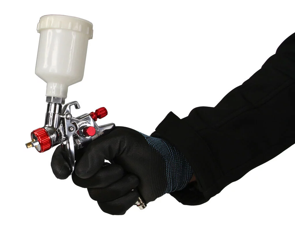 7b602f4632840365a24e882f8701735e