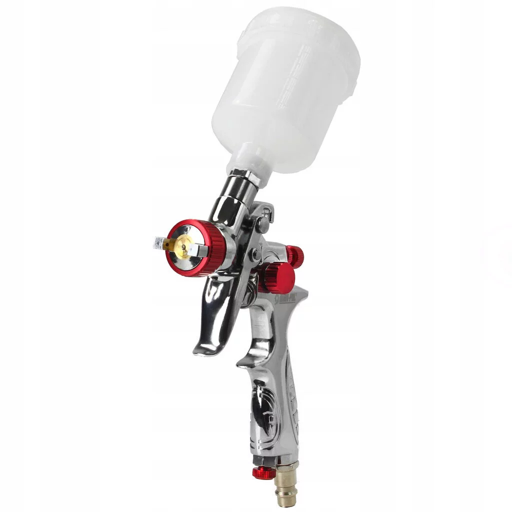 166b0489ecf4942e741b871d8bb3ee74