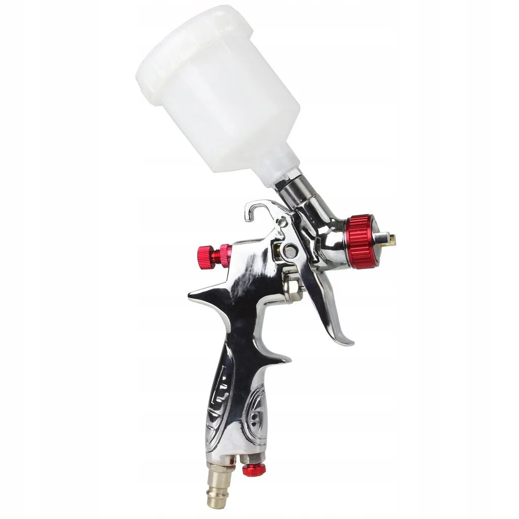 b3318f8e58672e859fb076554b236bc9