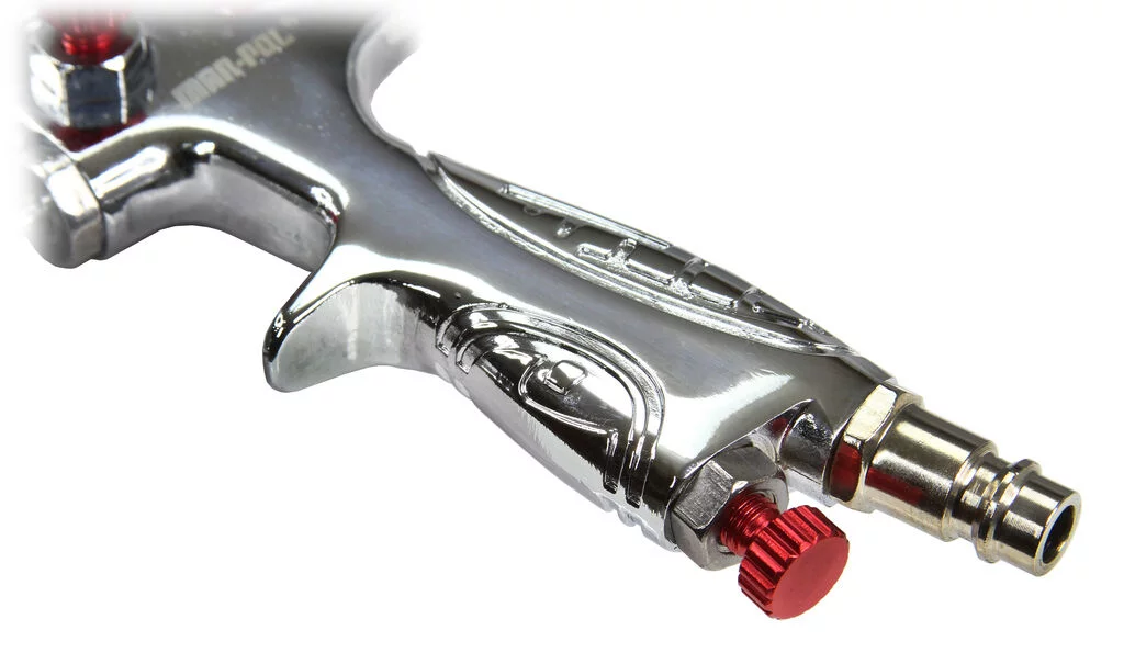 00258b480a9f099966ac6c6767a6d080