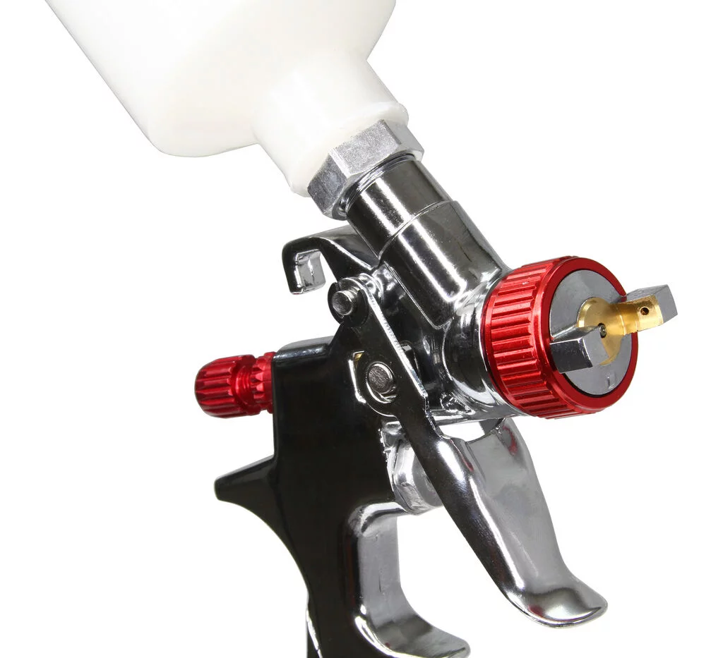 5d2e6f18f70db17a10dfd5d9bb80e15e