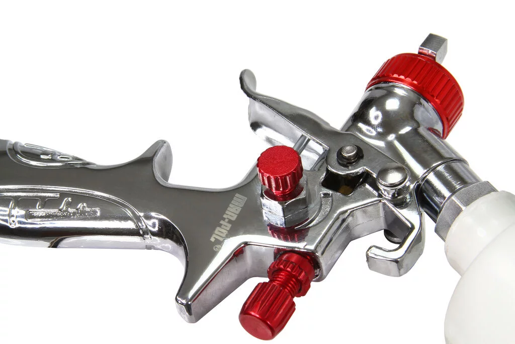 c131c7cf03abbdb2d2445bc87b87a99b