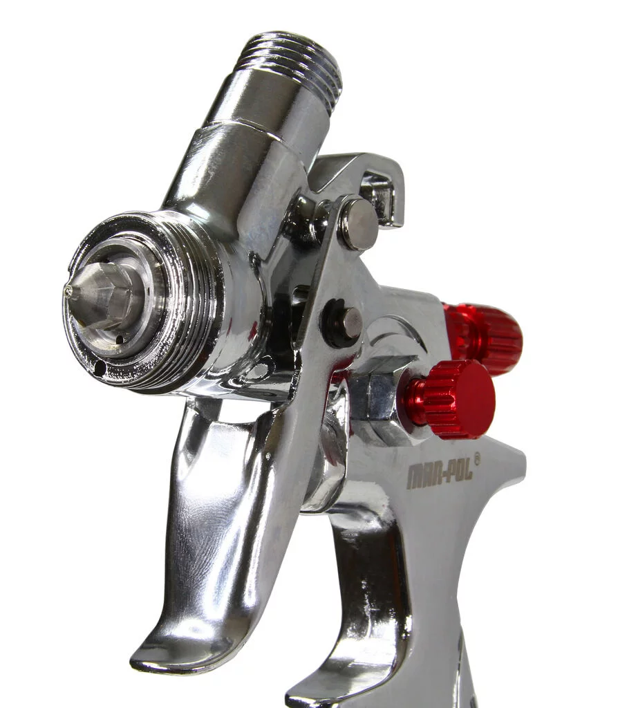 4db4d1b99a6797750e04202b10c1111e