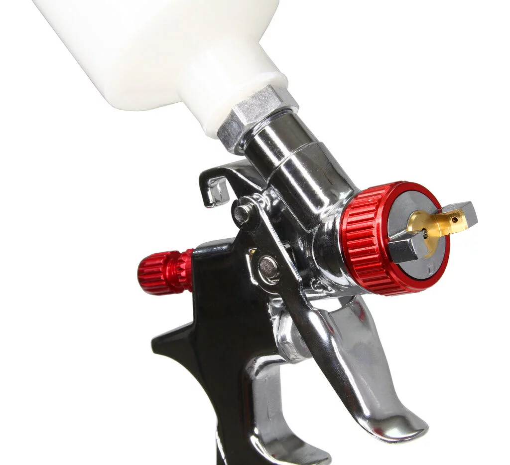 0c66b42fa45f14bf272ad12f743c9c2a