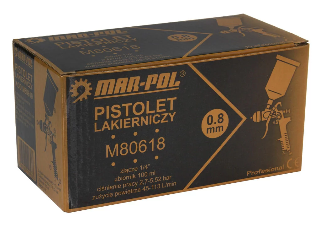 7410ba714a1f3c902f3af2eefd9c7834