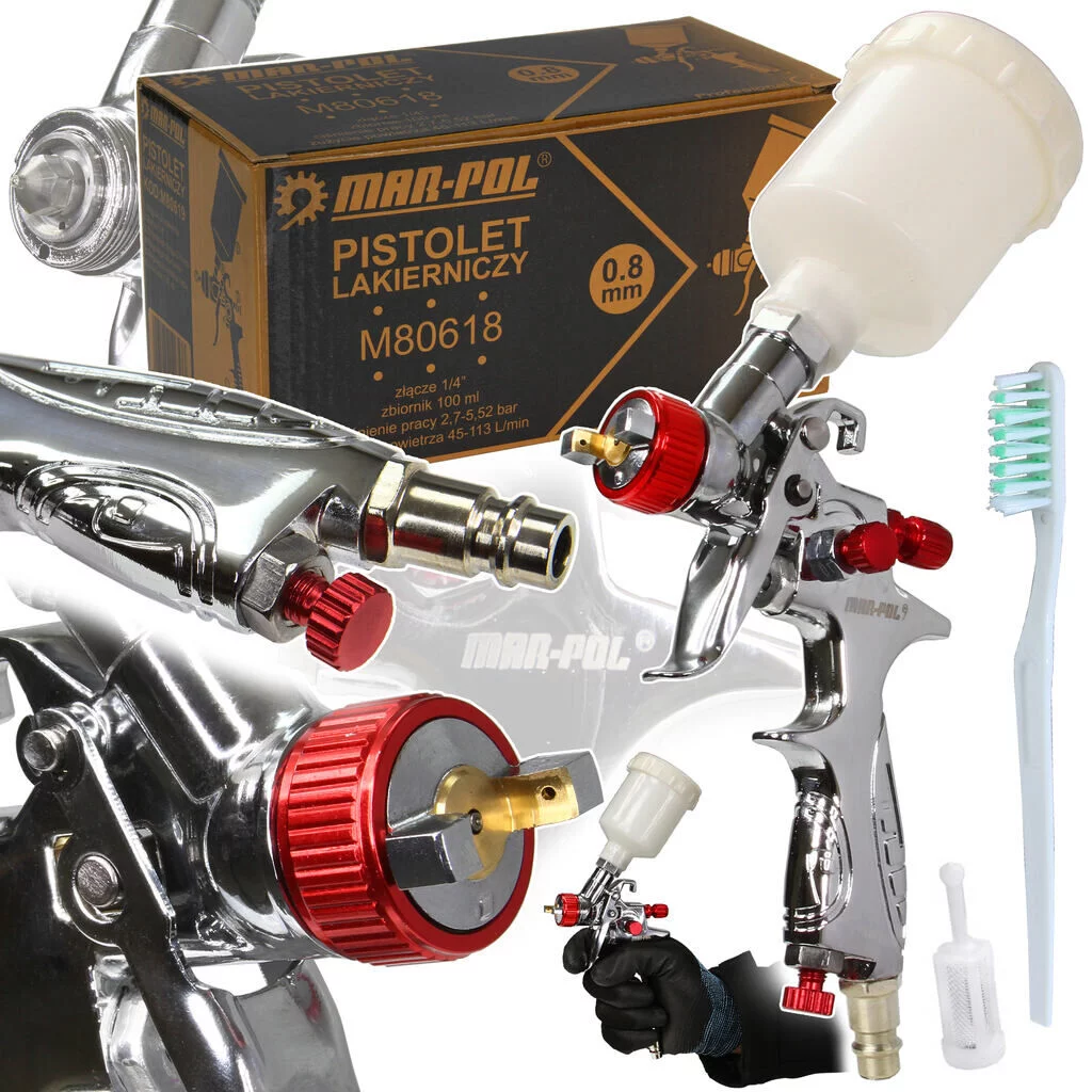 586896cbab1d64108f03195cba6be8a4