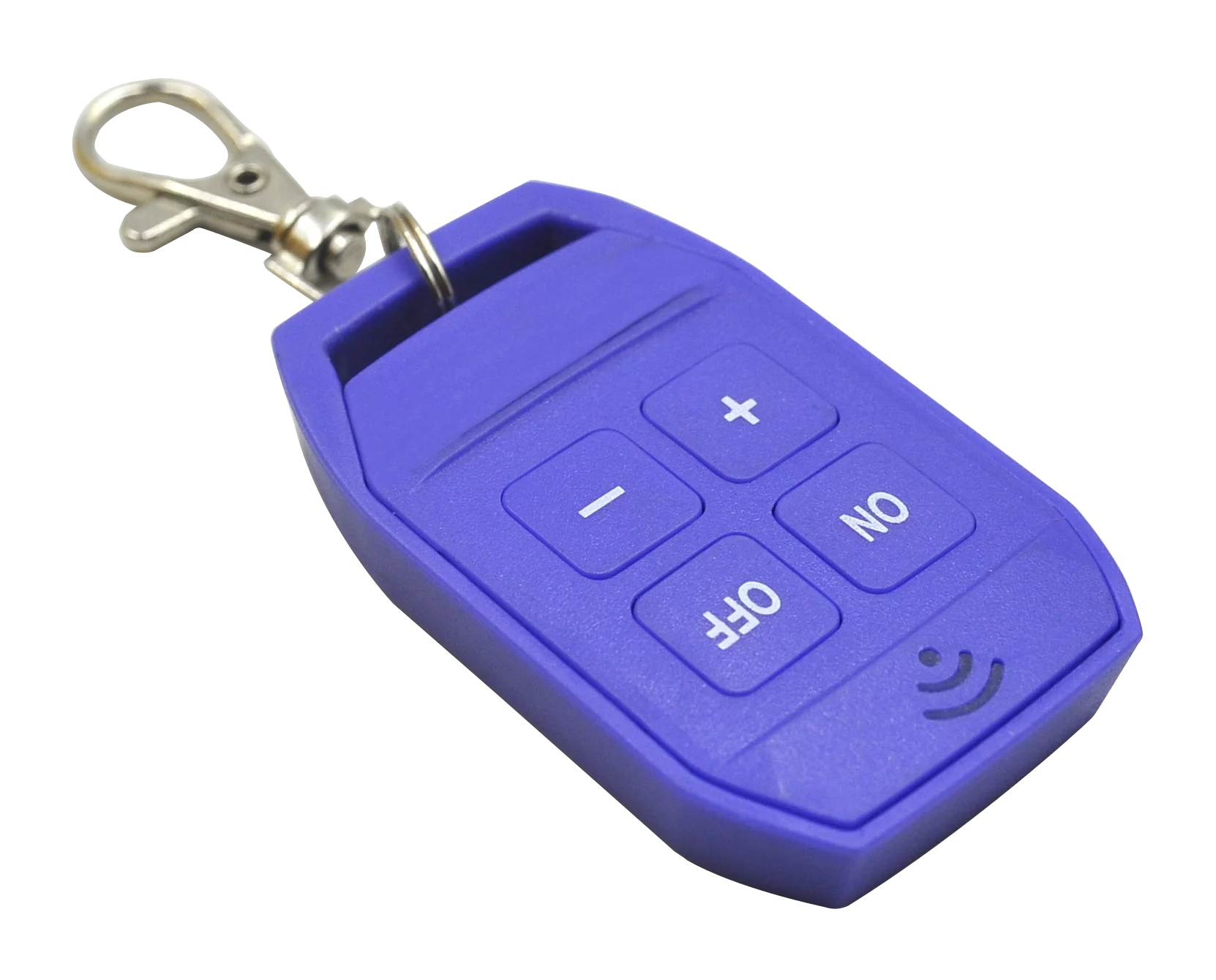 cc5af0454230147d7770000c30440e2a