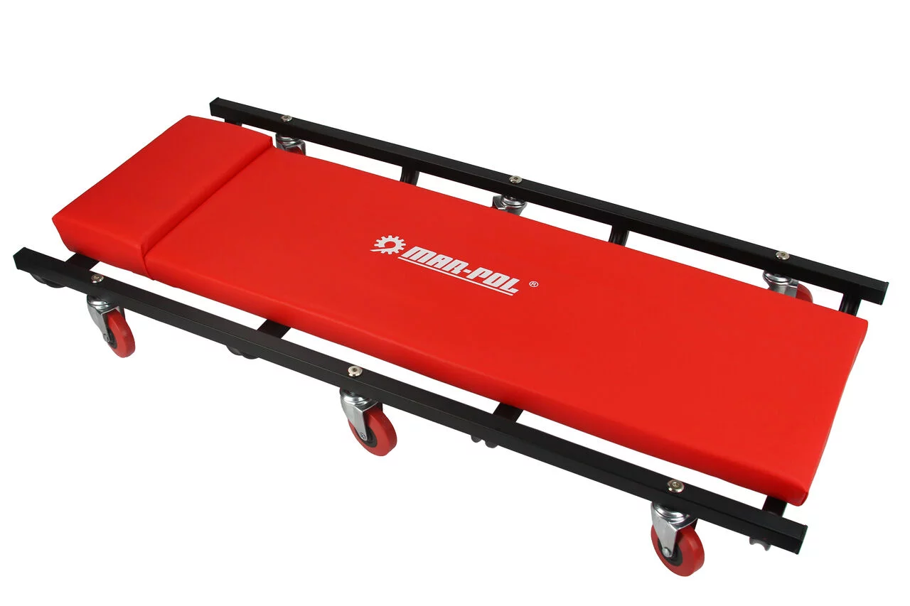 316420a6748ed14ec04ccfd6d698c832