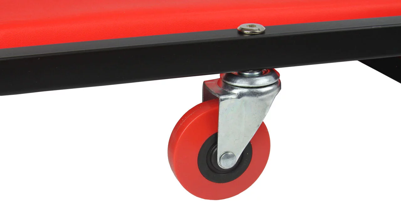 3001172be1da21ebe62039ed5c1f1eed