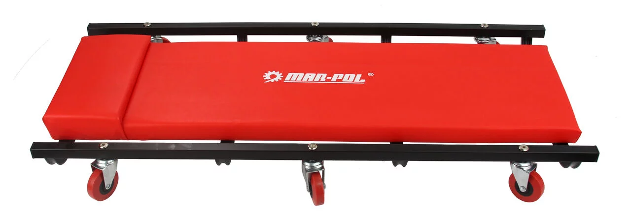 fdb29dcb6690e43d3220d6e325662dd9