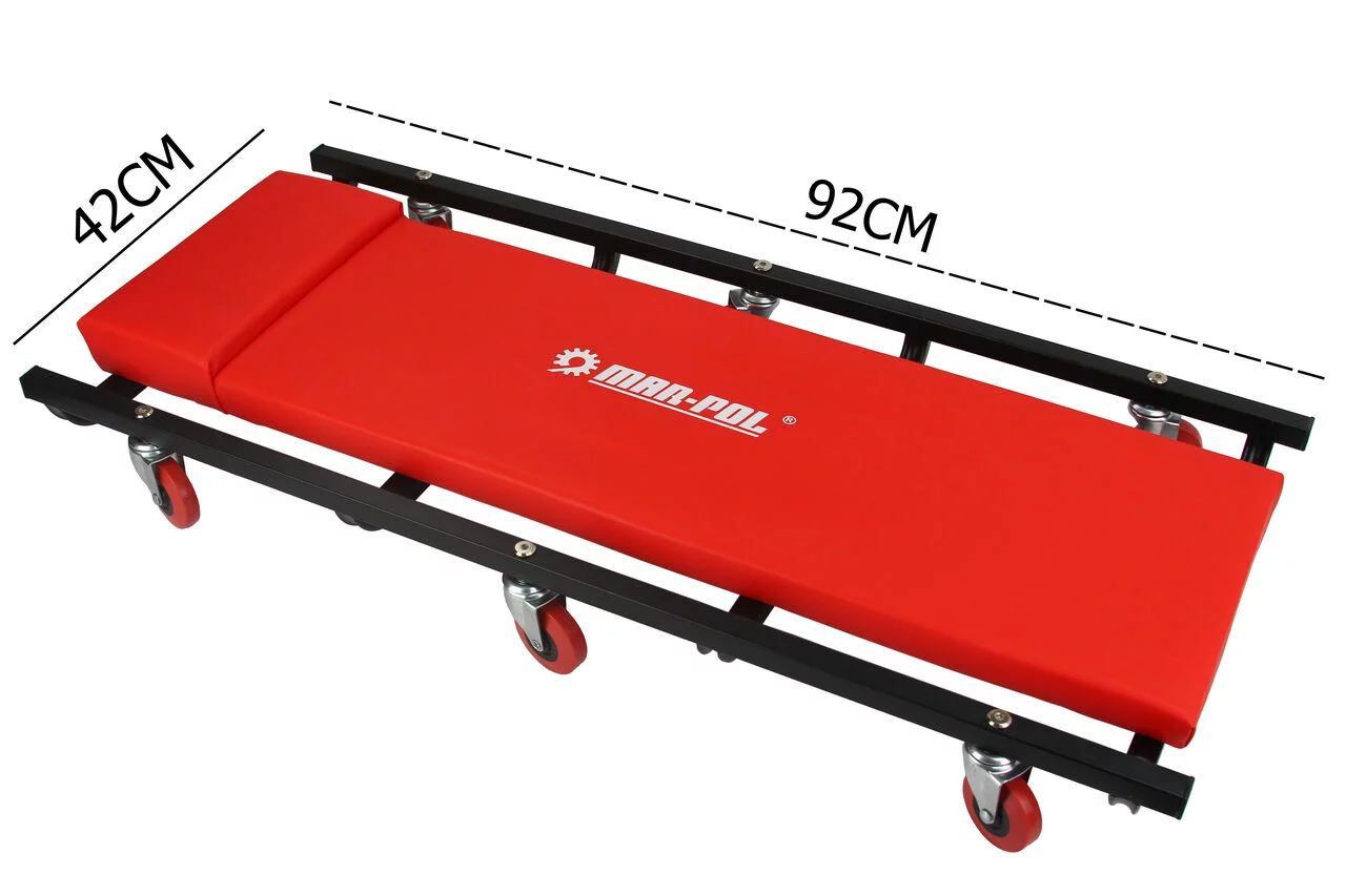 497d567dcdb6d516a010a626871a66c9