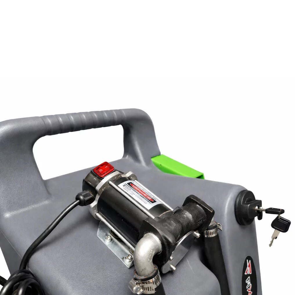 343667b8a785ff11a52995634addc3d2