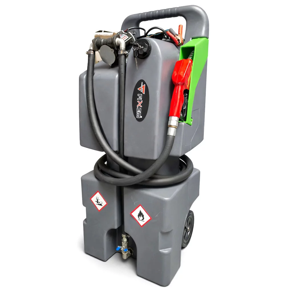 cf3d44b59db86be0201b138a01116ca5