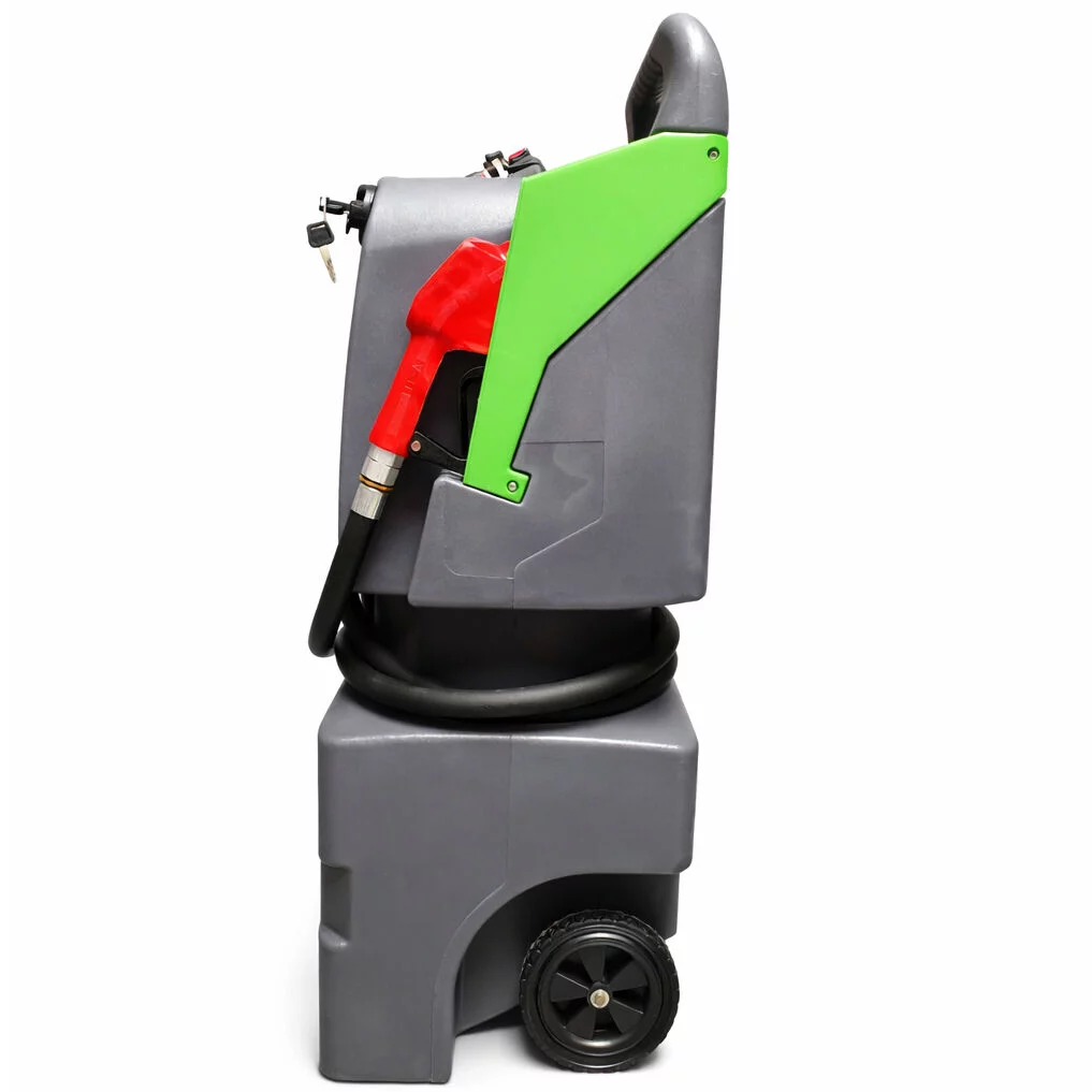 0be34c089268e66470a0d7561b164274