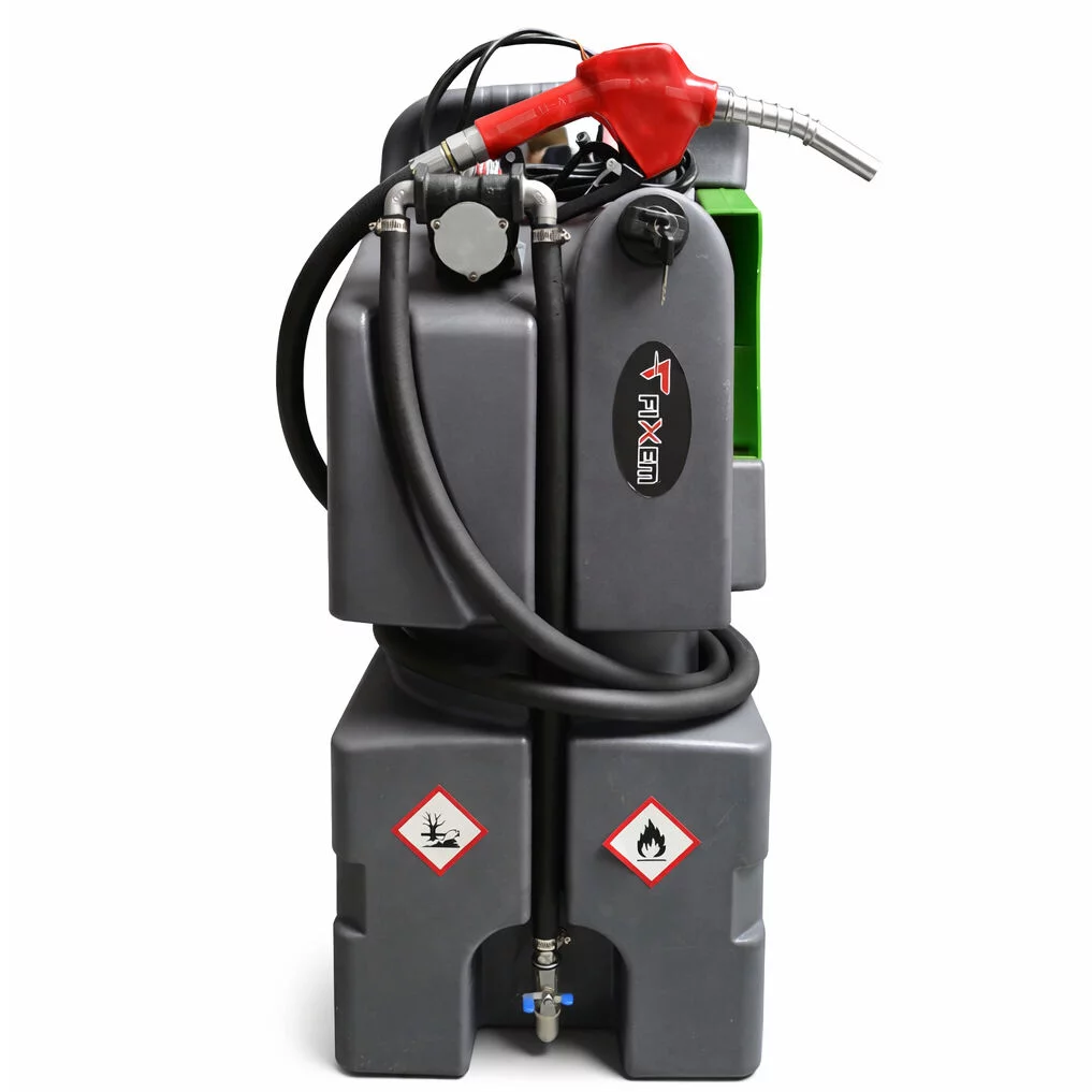 eabcde6cc4861381b3e2c5339c242db9