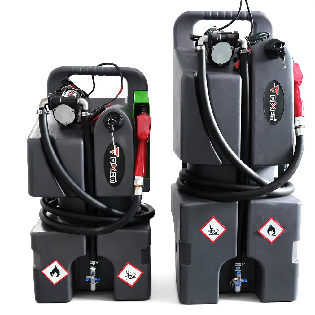 5245073d9746c50de37558ed0f38819c