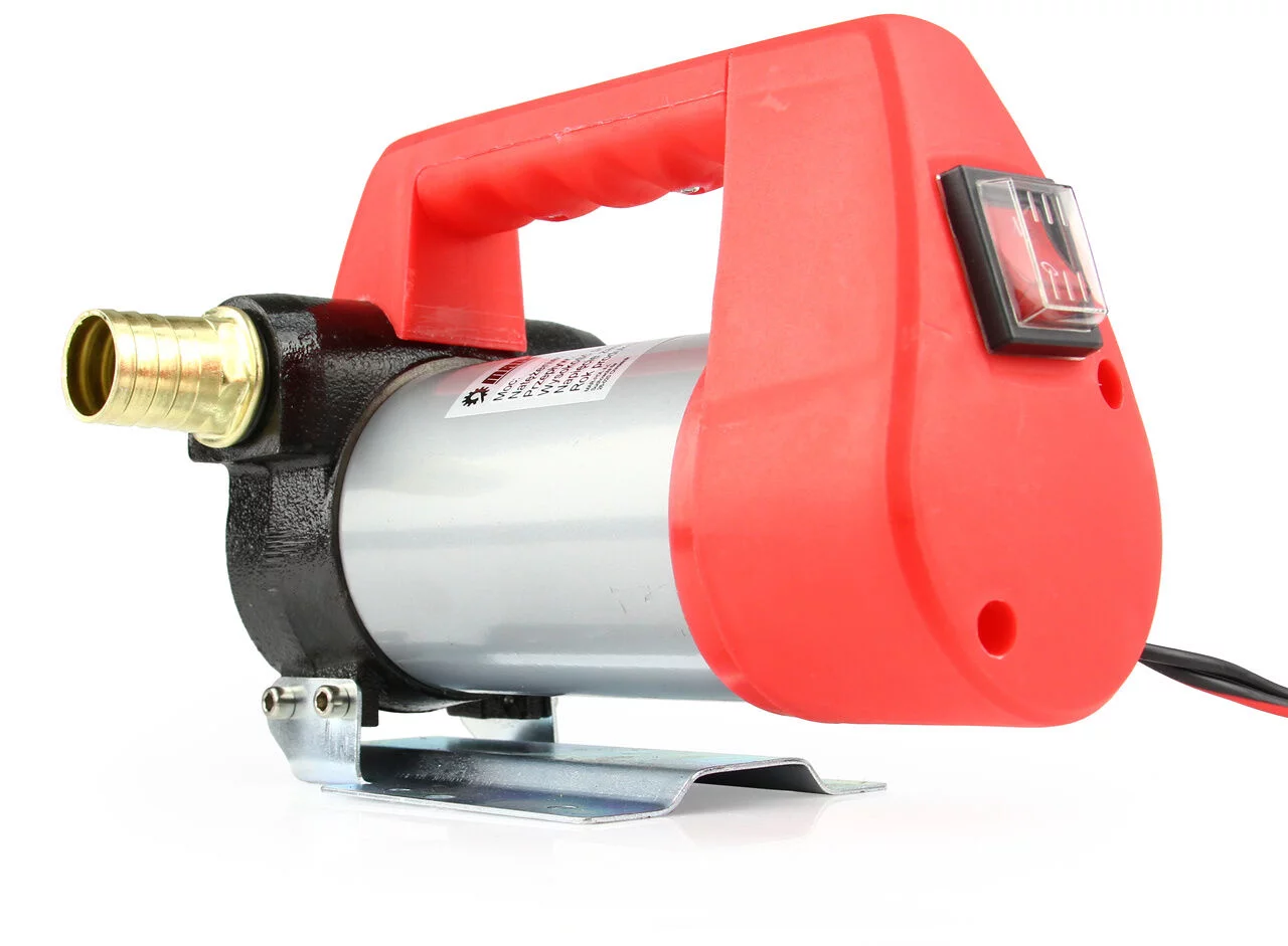 5ae7bb9f98b2386d1c4c6c4753c9dd13