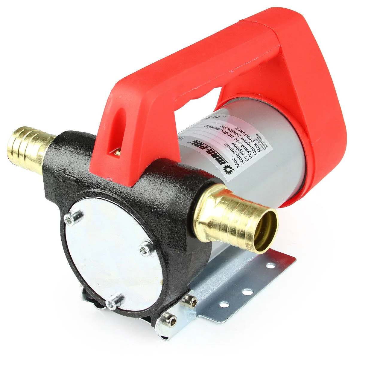 cd24a569f6d6d4c60dffd481b67760da