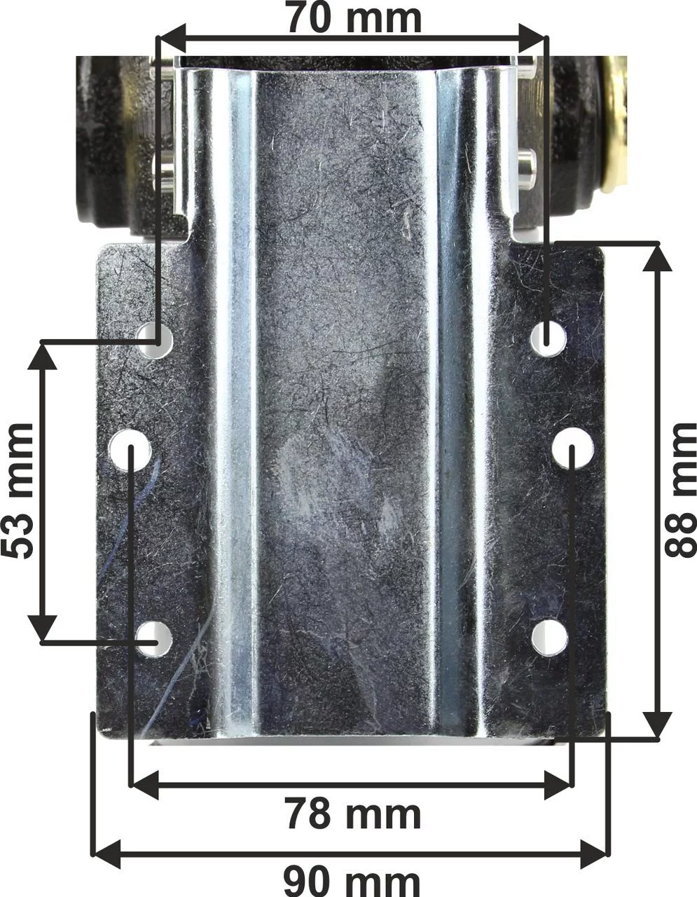 bee288c454605ecaacbaa2a99ebd1528