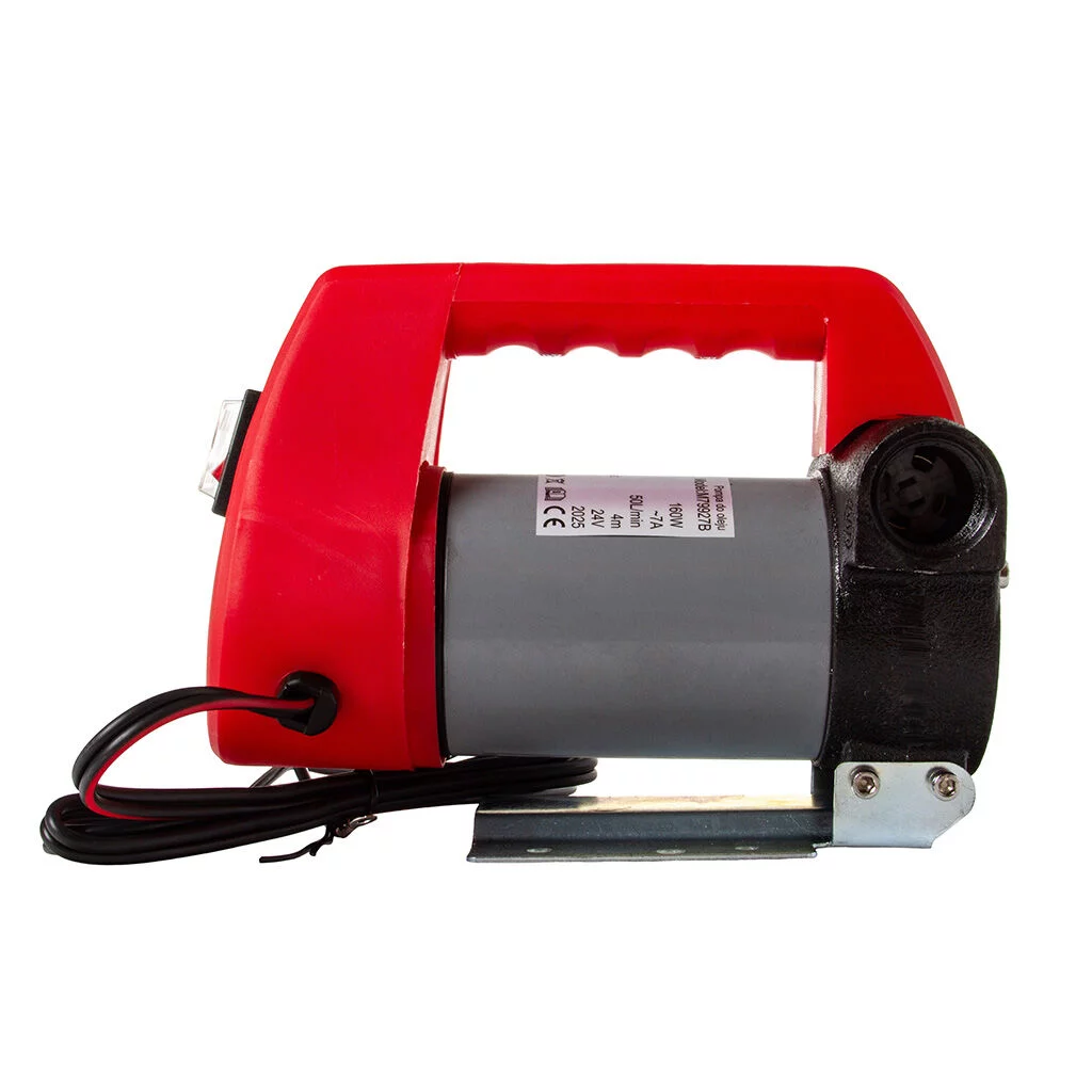 826d57ea52847c9501a682ba9f9ee2ce