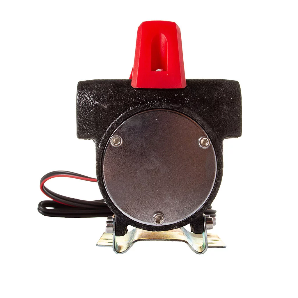 73cdd670a93a29bd7f69b4d3e9b62898