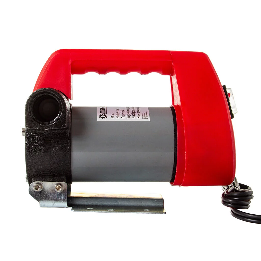 a8b1d55d64281a8ae5c451b7a088c92a