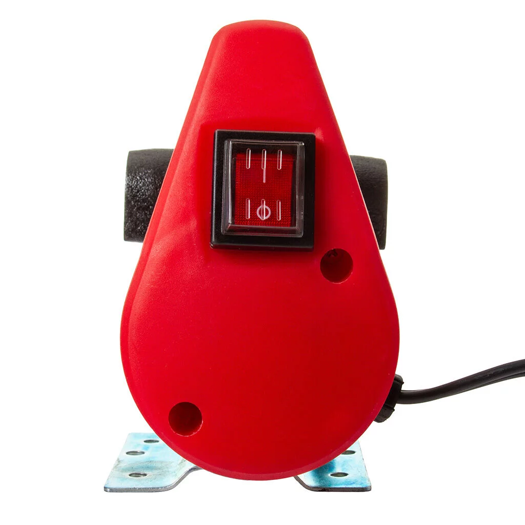 4feea2cf396d29a8173f9e652f32c547