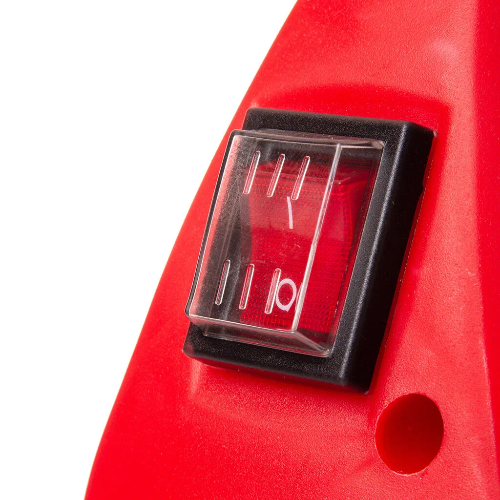 d21f8f0300a24f10629c2be14d78f307