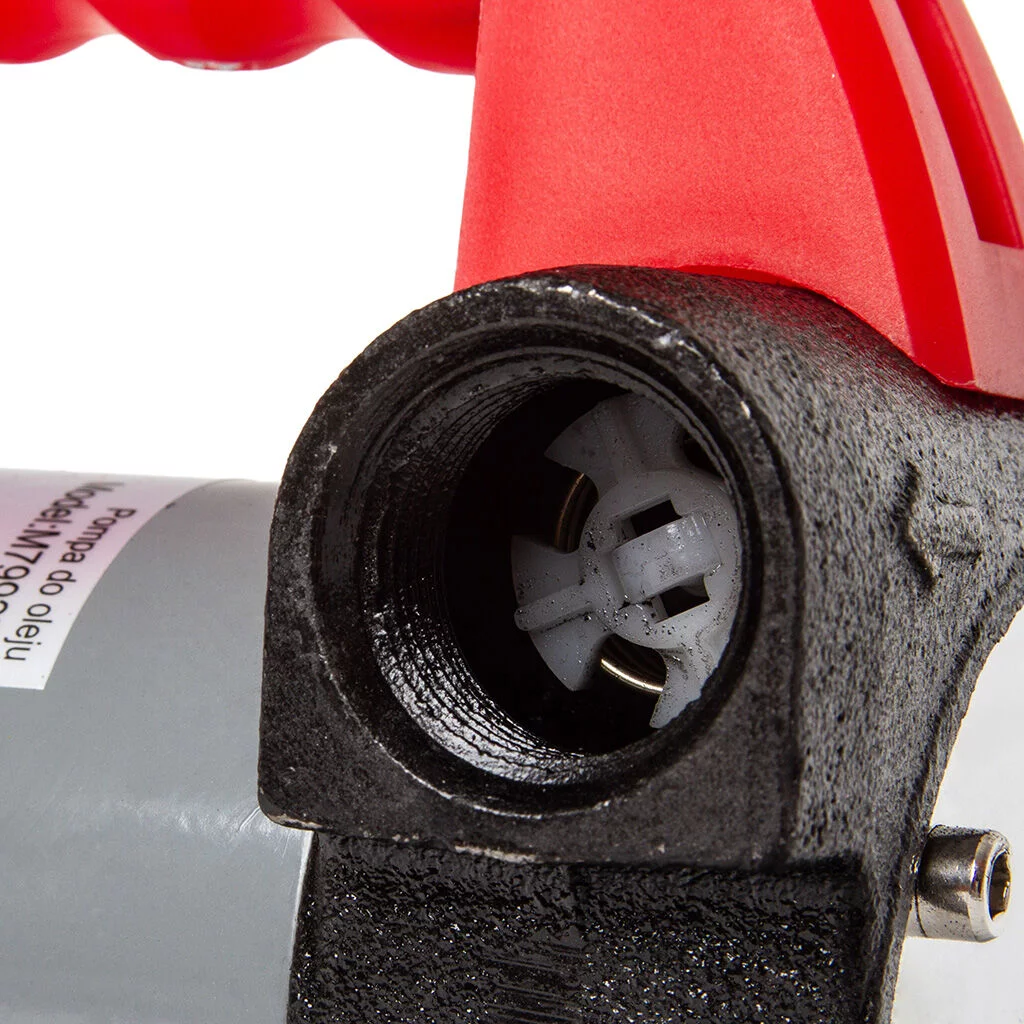 005cea51569a22e5db78c142e93c49d4