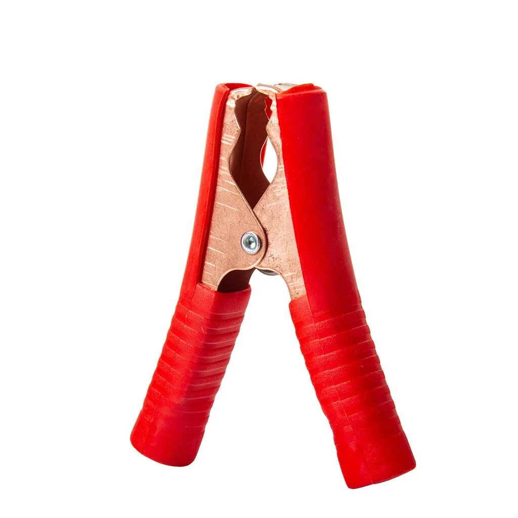 c324fa93b6220bfd998619e814ef1f81