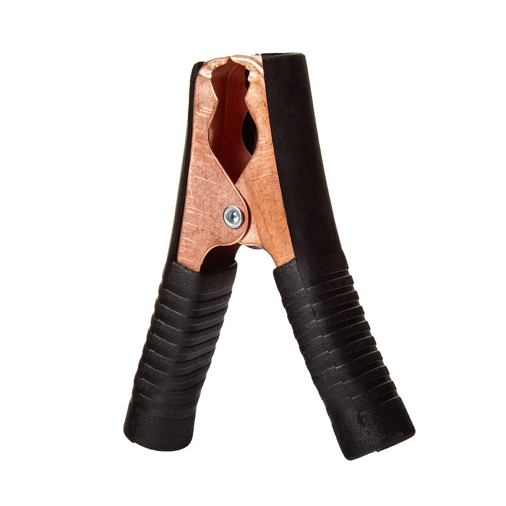 3edb3cc0ebb67aeee2afa580528849e4