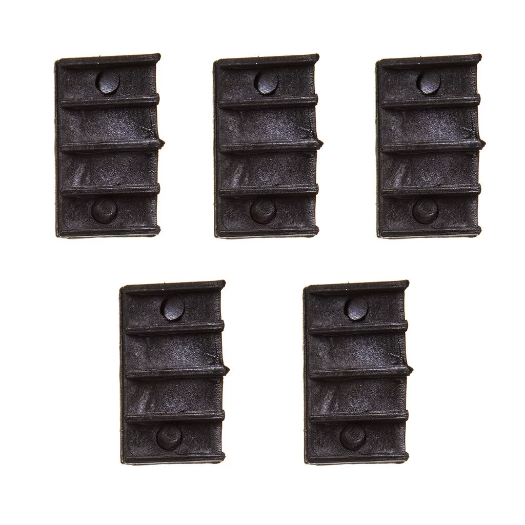 bc75b8b7ad4aa06d5e10eea637f7c9aa