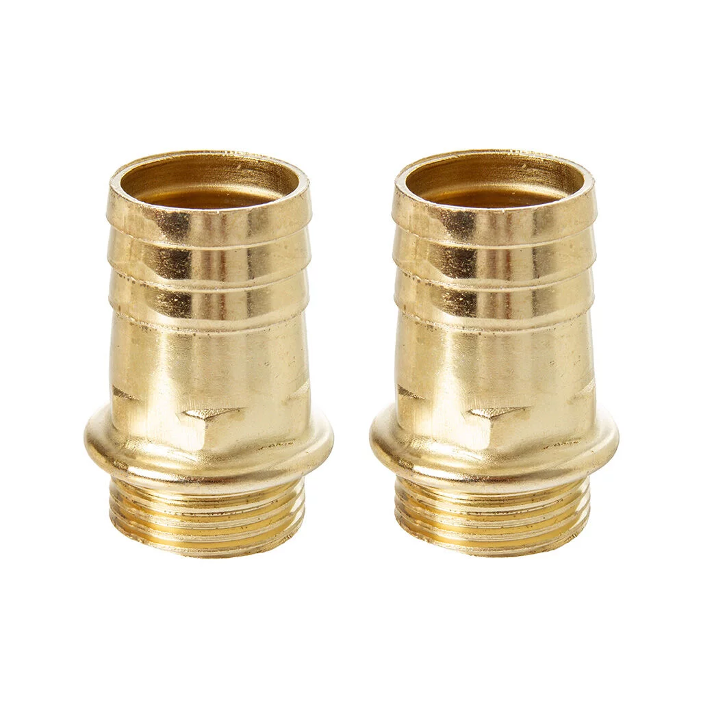 68c06bd8536b3500642186431d08f5f7