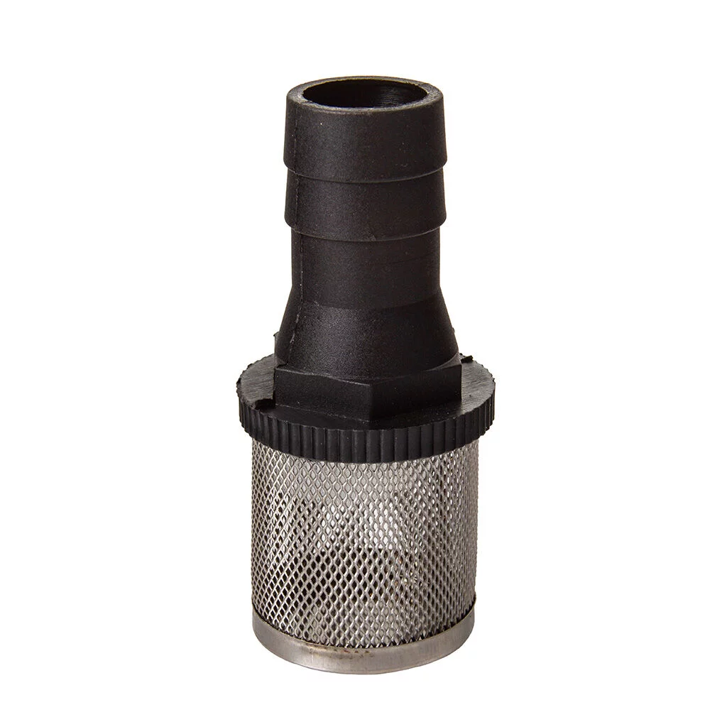 5b9f414720f615f6f57bd103d50a01b7