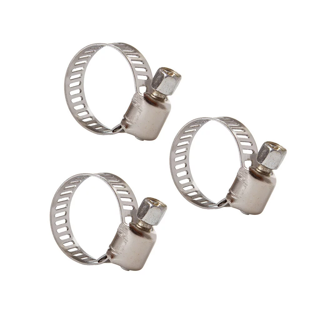 cc3b292c37dbc8bc44fd954b7740df34