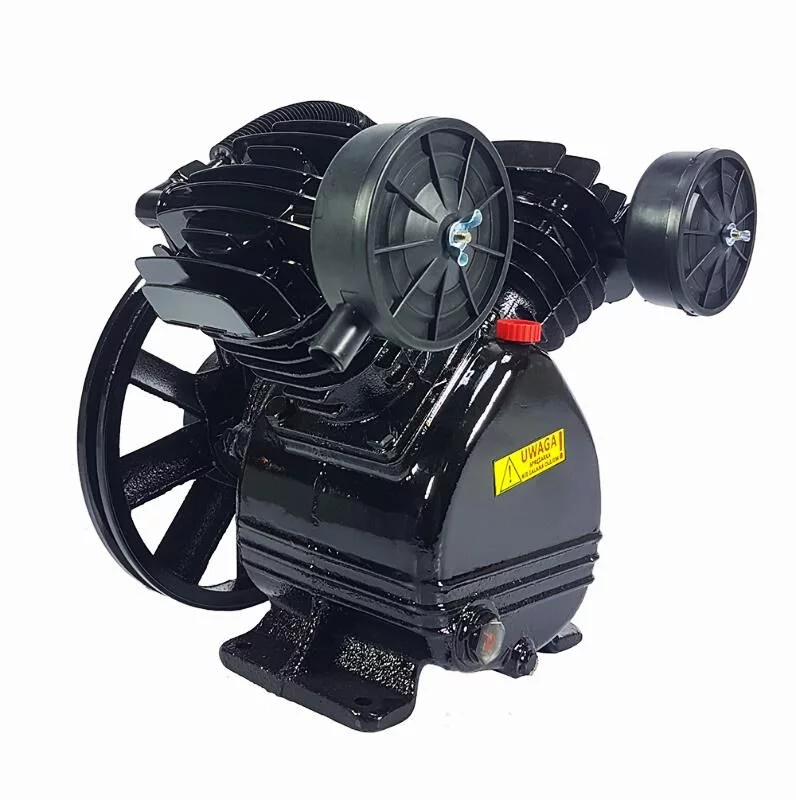 376929720709d6030b6c9be505f34a07