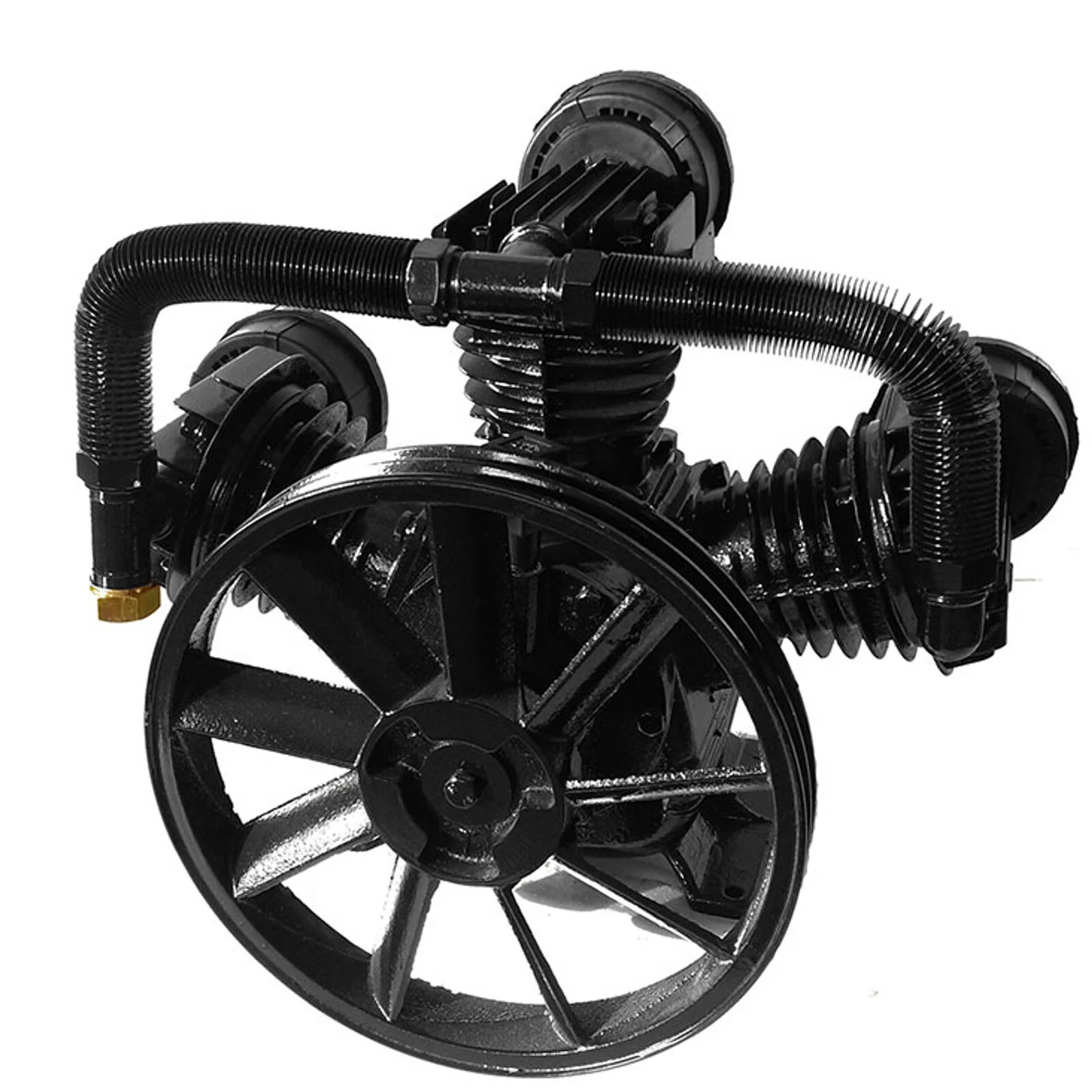 POMPA KOMPRESORA SPRĘŻARKA W3090